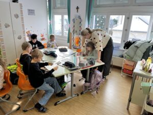 vssanktjohann_3b_Schneemänner4