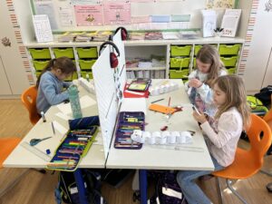 vssanktjohann_3b_Schneemänner3