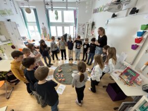 vssanktjohann_3b_Orff7