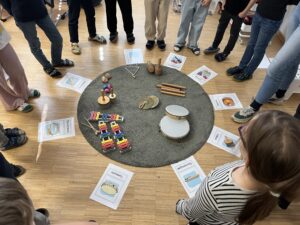 vssanktjohann_3b_Orff6