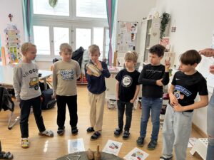 vssanktjohann_3b_Orff5