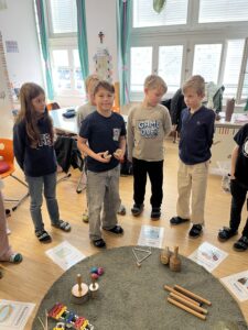 vssanktjohann_3b_Orff4