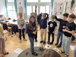vssanktjohann_3b_Orff3