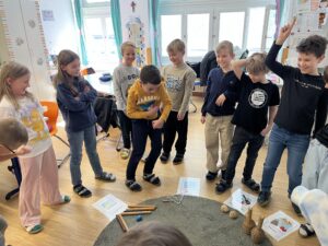 vssanktjohann_3b_Orff2