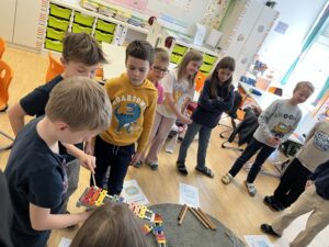 vssanktjohann_3b_Orff1