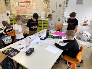 vssanktjohann_3b_Olympia10