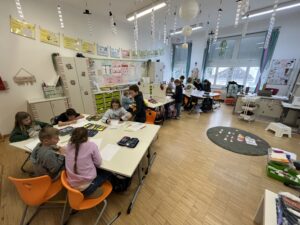 vssanktjohann_3b_Olympia7
