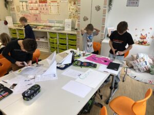 vssanktjohann_3b_Olympia6