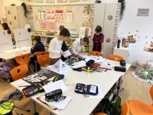 vssanktjohann_3b_Olympia3
