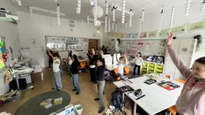 vssanktjohann_3b_Bewegung2