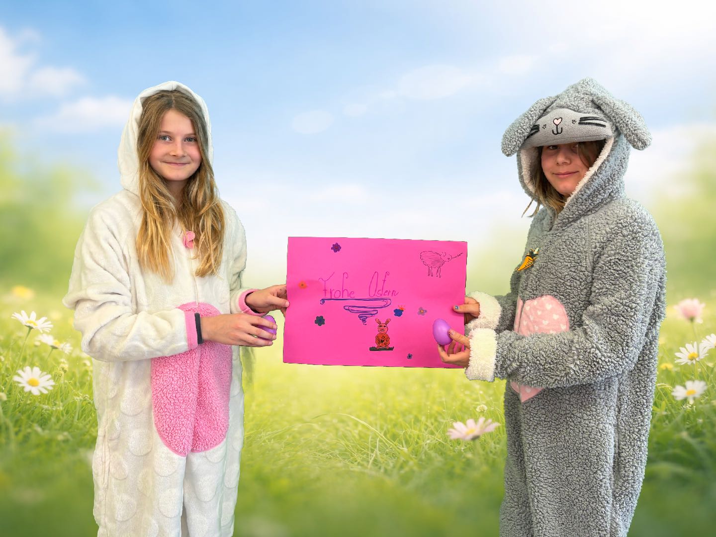 vssanktjohann_Ostern 1