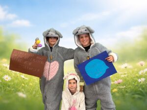 vssanktjohann_Ostern 3