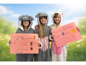 vssanktjohann_Ostern 4