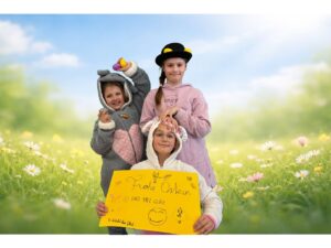 vssanktjohann_Ostern 6