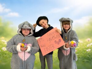 vssanktjohann_Ostern 7