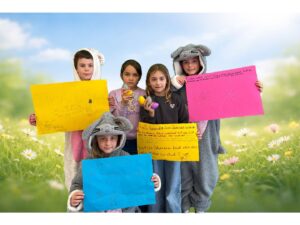 vssanktjohann_Ostern 8