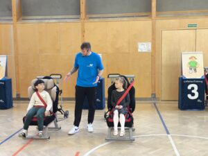 vssanktjohann_3_Co-Piloten_1