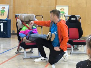 vssanktjohann_3_Co_Piloten_2