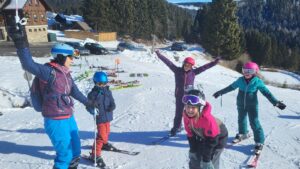 vssanktjohann_Schneetage_1