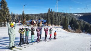 vssanktjohann_Schneetage_10