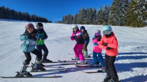 vssanktjohann_Schneetage_2