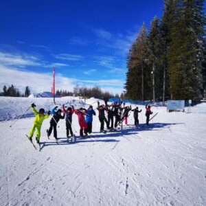 vssanktjohann_Schneetage_3