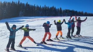 vssanktjohann_Schneetage_5