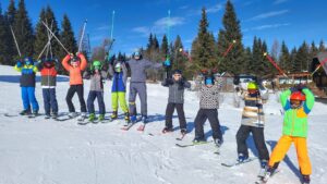 vssanktjohann_Schneetage_6