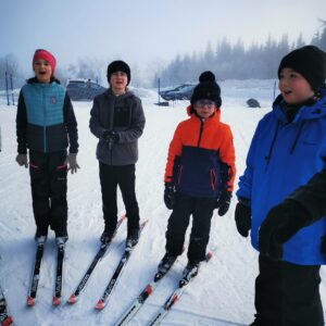 vssanktjohann_Schneetage_7