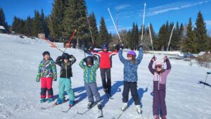 vssanktjohann_Schneetage_8