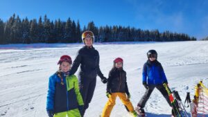 vssanktjohann_Schneetage_9