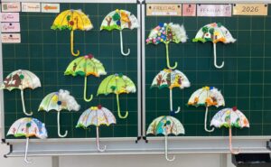 vssanktjohann_kreativtag_1