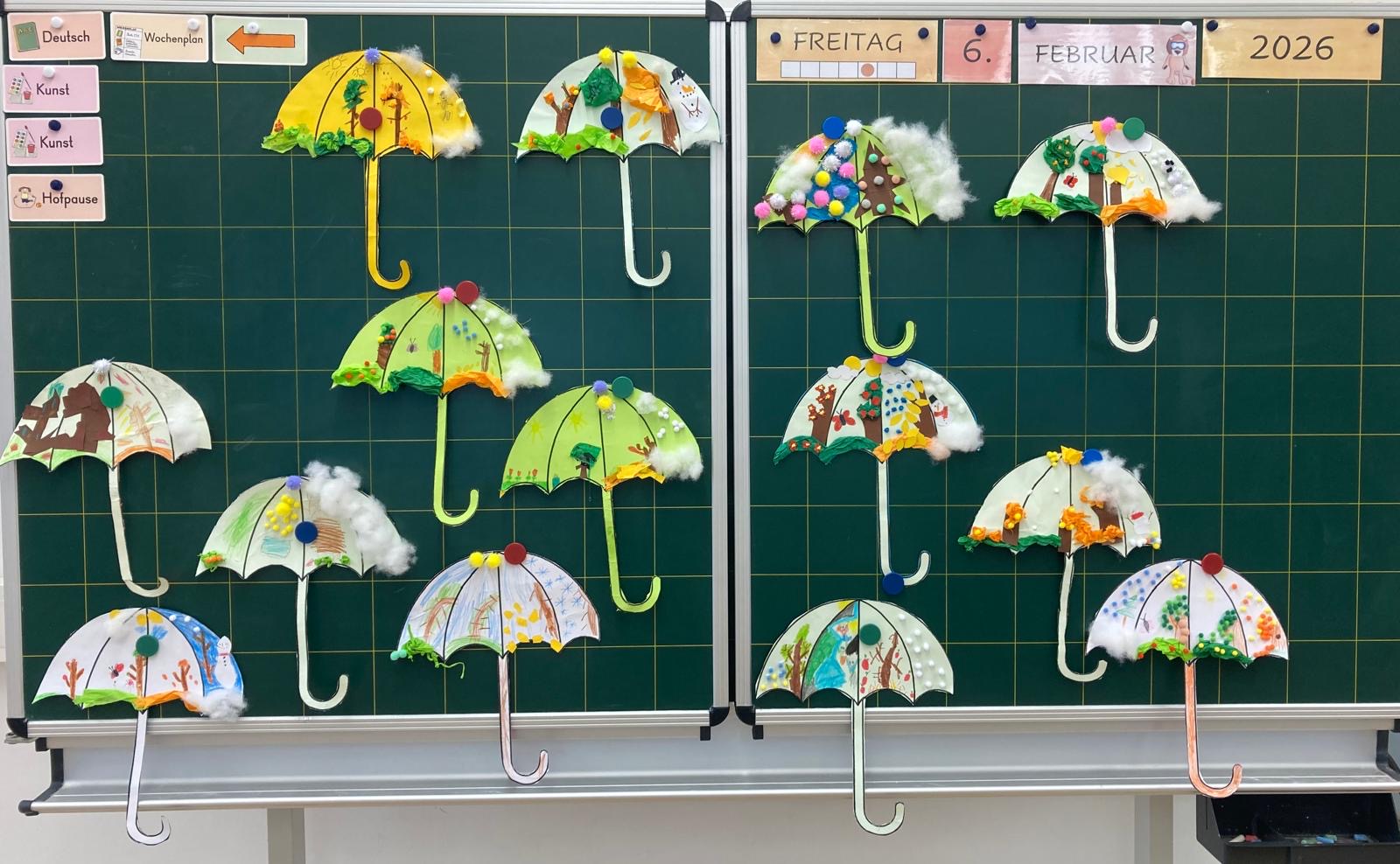 vssanktjohann_kreativtag_1