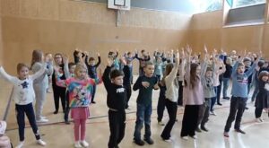 vssanktjohann_kreativtag_2