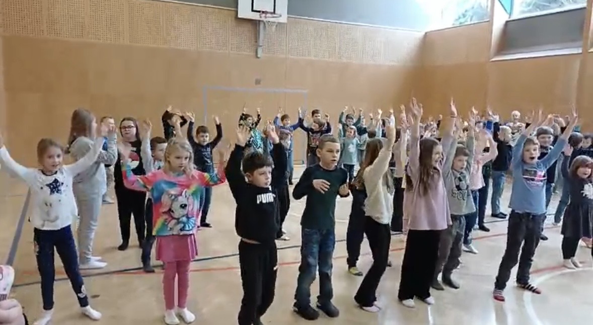 vssanktjohann_kreativtag_2