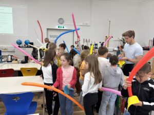 vssanktjohann_2a2b_Klima 1
