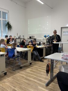 vssanktjohann_2a2b_Klima 3