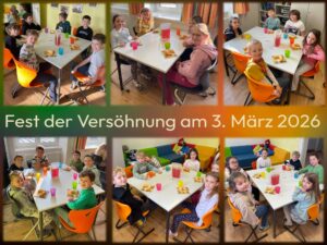 vssanktjohann_Religion_Fest der Versöhnung2026_Bild 1