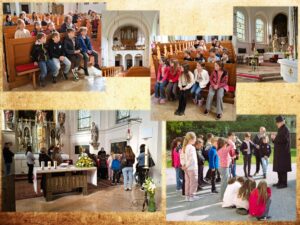 vssanktjohann_Religion_Kirchenführung2026_Bild 1