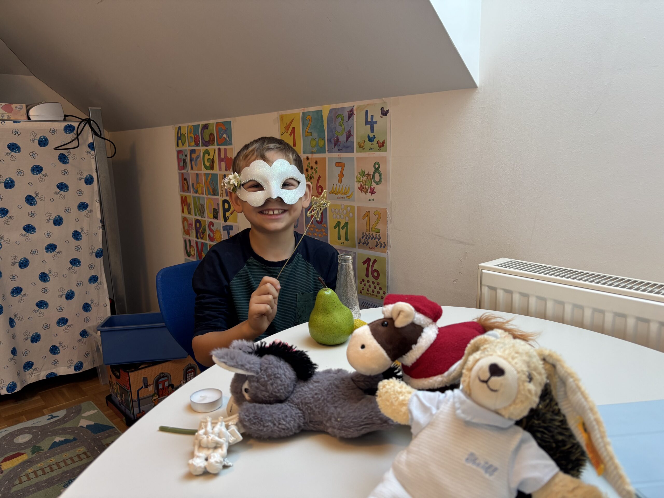 vssanktjohann_Sprachheil