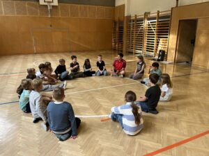 vssanktjohann_3b_LineDance3
