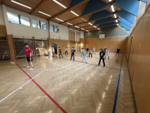 vssanktjohann_3b_LineDance2