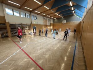 vssanktjohann_3b_LineDance1