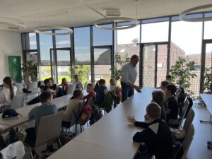 vssanktjohann_3b_Bürgermeister4