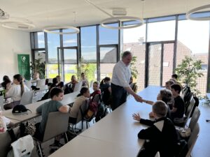 vssanktjohann_3b_Bürgermeister3