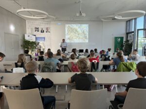 vssanktjohann_3b_Bürgermeister1