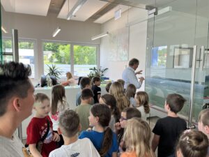 vssanktjohann_3b_Bürgermeister2