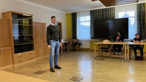 vssanktjohann_3b_BürgermeisterVogl4