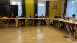 vssanktjohann_3b_BürgermeisterVogl3