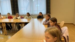 vssanktjohann_3b_BürgermeisterVogl2
